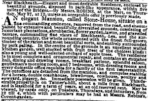 stonehousethetimes1824